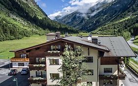Hotel Möderle